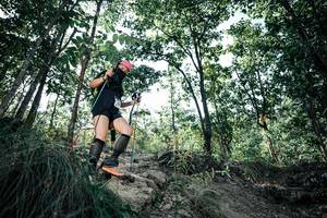 BIB: 
                            <button type="button" onclick="openModal(25991570)" class="btn btn-primary btn-sm float-right btn-popup" data-toggle="modal" data-target=".modal-high-quality">
                        <i class="fas fa-shopping-cart"></i> Add to Cart
                    </button>
                                            <button type="button" onclick="isThisMe(25991570, true)" class="btn btn-success btn-sm float-right btn-popup btn-isme hidden" data-toggle="tooltip" data-placement="bottom" title="นี่คือรูปของคุณใช่ไหม คลิกที่นี่เพื่อเอาเข้าอัลบั้ม">
                        <i class="fas fa-plus"></i> Add to album
                    </button>
                    <button type="button" onclick="isThisMe(25991570, false)" class="btn btn-warning btn-sm float-right btn-popup btn-isnotme hidden">
                        <i class="fas fa-ban"></i> Remove from album
                    </button>